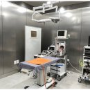 함께하는 동물병원 이미지