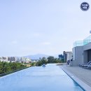 신라모노그램 강릉 레지던스 이미지