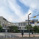 동탄4동어울림체육센터 이미지