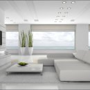 라비앙로즈아파트 이미지