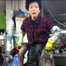 본전연탄불구이
