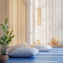 고운비체한의원 이미지