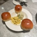 영화네밥집