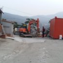 마장4리 이미지