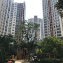 구서Sk뷰1단지A 이미지