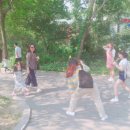 (주)여행매니저