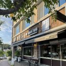 해마루스무숲점 이미지