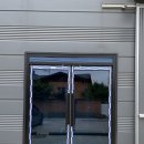 가나메딕스 이미지