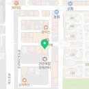 차짐 PT헬스 GX문지점 이미지