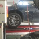 성준자동차공업사 이미지