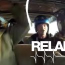 RED FANG - "Wires" 이미지