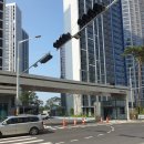 CU음성동문디이스트 이미지