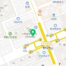 신우행정사사무소 이미지