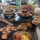 인생왕족발