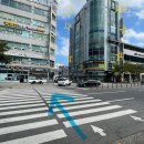 문지윤내과의원 이미지