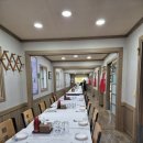 어궁참가자미횟집 이미지