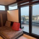 해담풀하우스 이미지