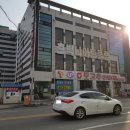 민중치과의원 이미지