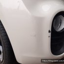 세마공업사 이미지