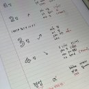 중국어기초 이미지