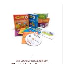 리더스마켓 이미지