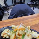 쑈진즈마라탕 네이버블로그