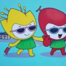 구례공용주차장 이미지