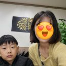 현대요리학원 | 당진 현대 요리학원에서 함박스테이크 샐러드 체험 후기