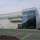 농업회사법인주식회사 자연과전남 이미지