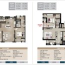 한강타운(아) 이미지