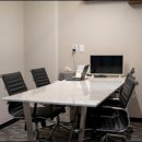 수원-1155 이미지