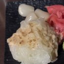 시선이자카야 | 교대역 맛집 이자카야 시선 혼밥 저녁 후기 통새우치즈퐁듀