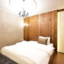 쉼표모텔 이미지