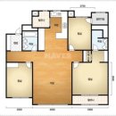 레이카운티 2단지 이미지