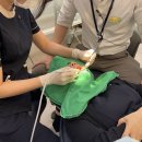 리 치과의원 이미지