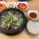 금곡강남(아) 이미지