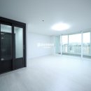 성현동-16 이미지