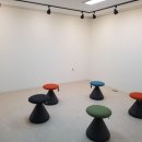 모전중학교 이미지