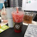 서초대로42길 44 이미지