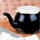 승산한의원 이미지