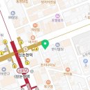 아이탑성형외과의원 이미지