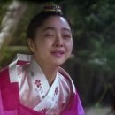 오푸스11 이미지