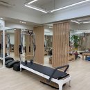 라발란스필라테스