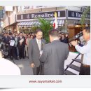 수유전통시장 이미지