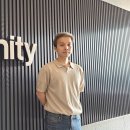 데브박스 이미지