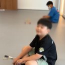 줄넘기세상부산