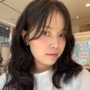 이지수미용실 - 경주시 구부랑4길 24-1 | 이지수미용실