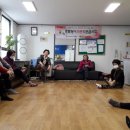 간석4동-8 이미지