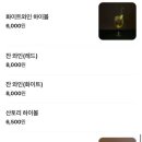 백만그릇파스타