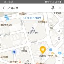 광적면행정복지센터 이미지